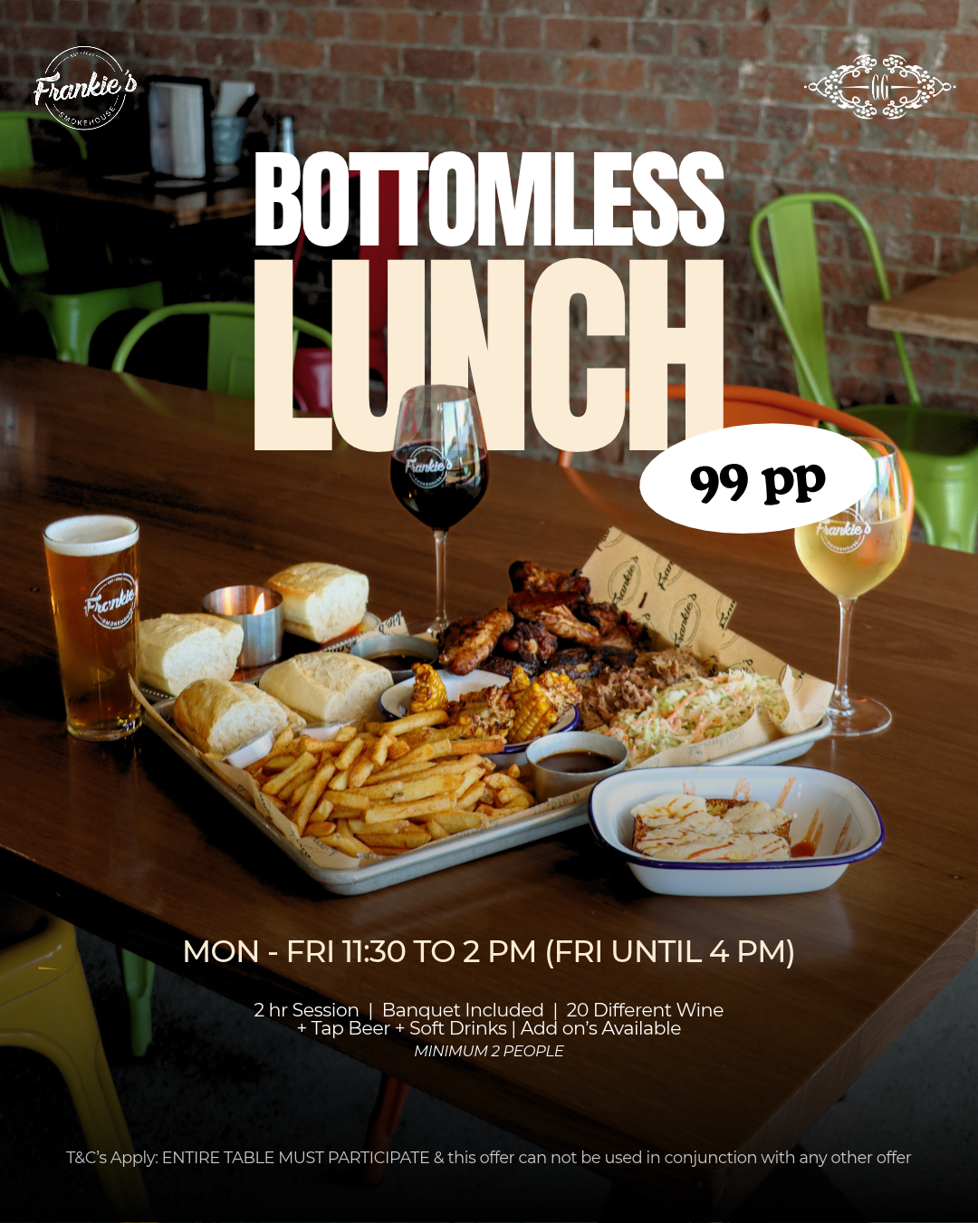 http://20.10.26%20_BottomlessLunch