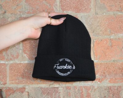 Beanie