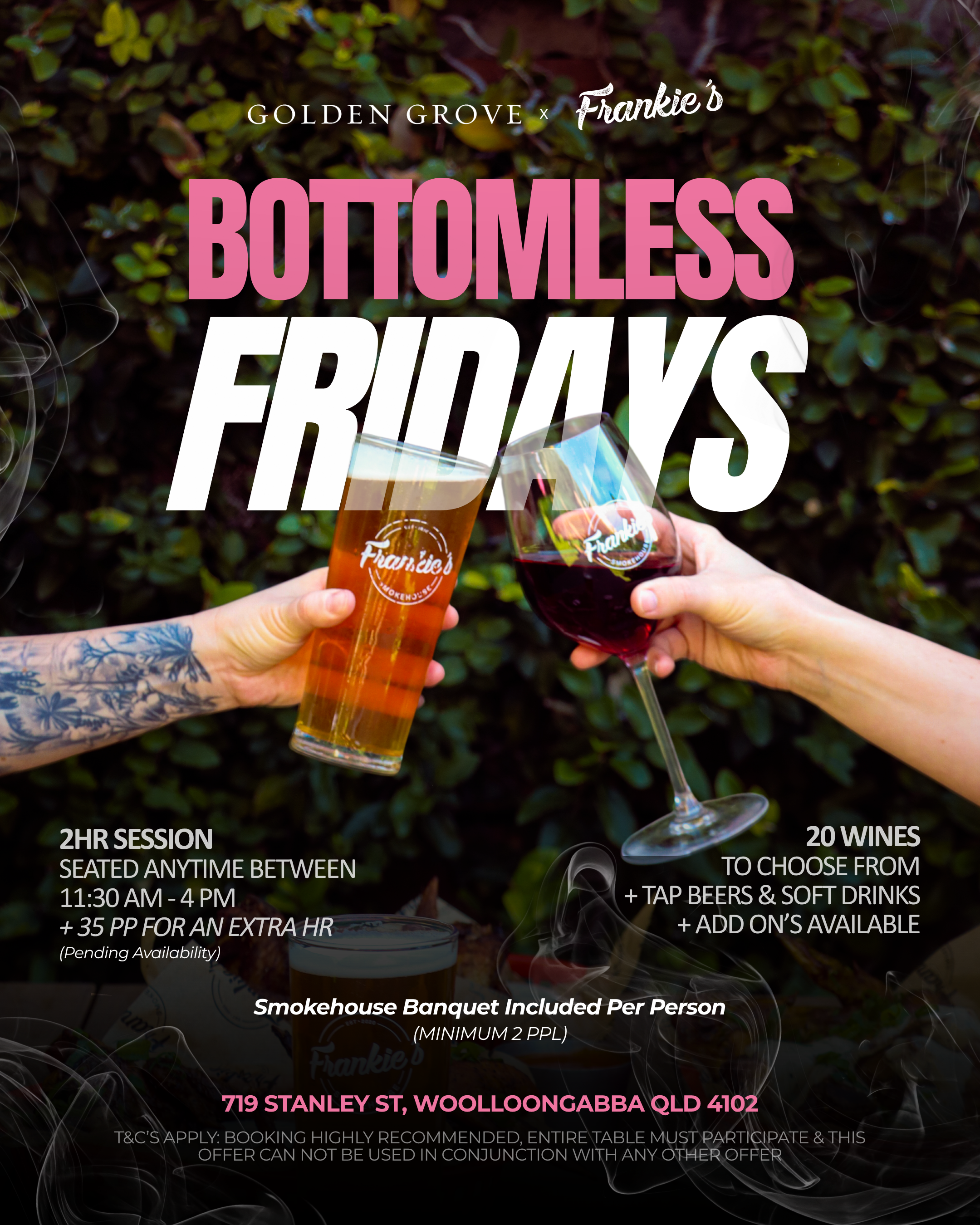 http://Bottomless%20Friday%20August%20Promo%20(All%20Sizes)