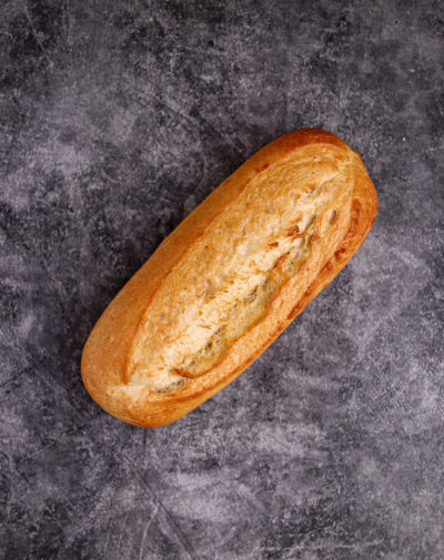 Bread Roll