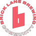 Brick Lane Brewing Community