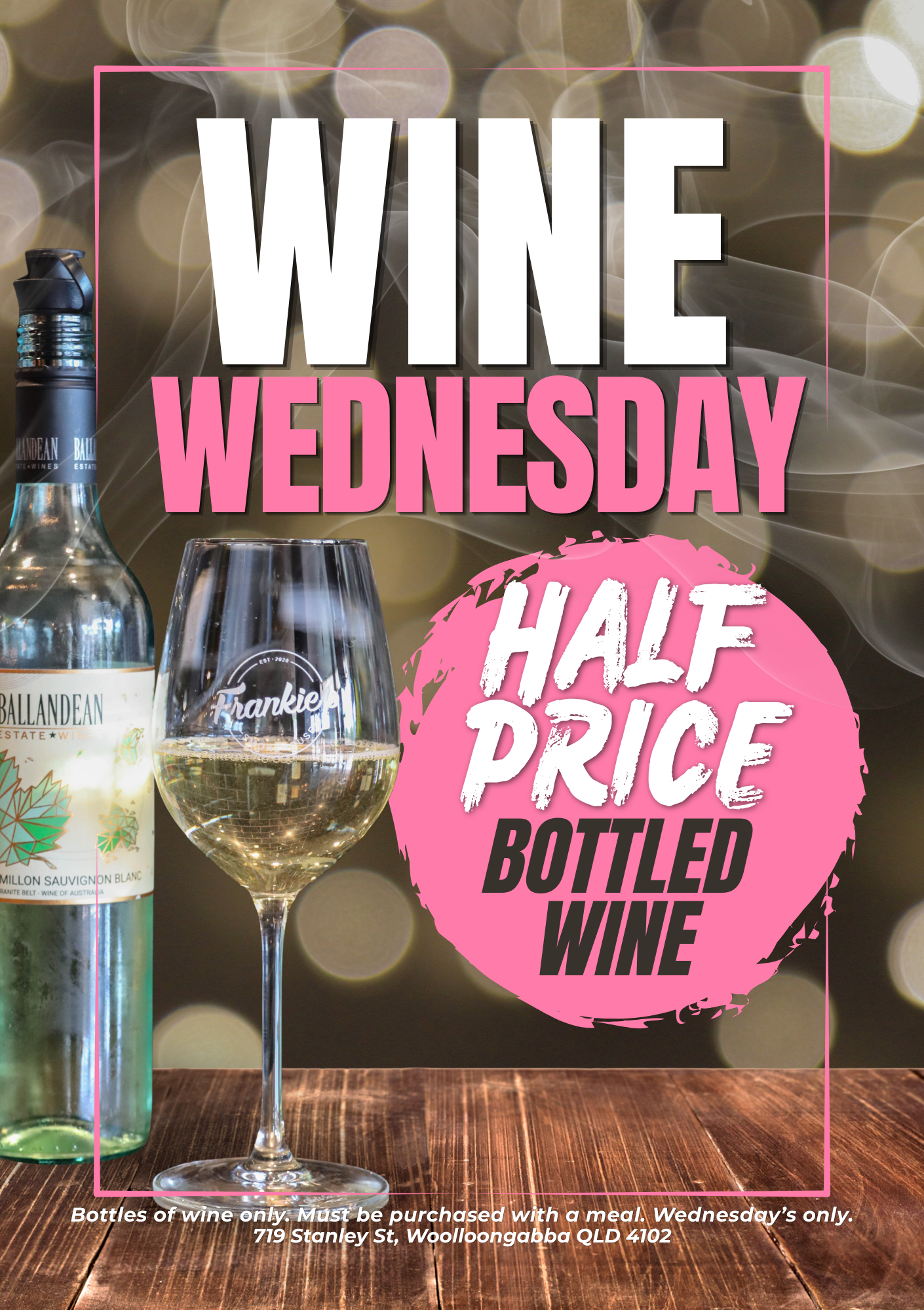 http://HalfPriceWine.2