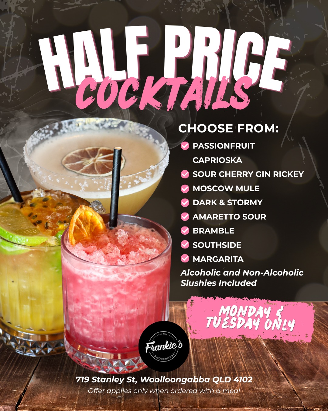 http://Half%20Price%20Cocktails