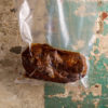 Pork - Whole