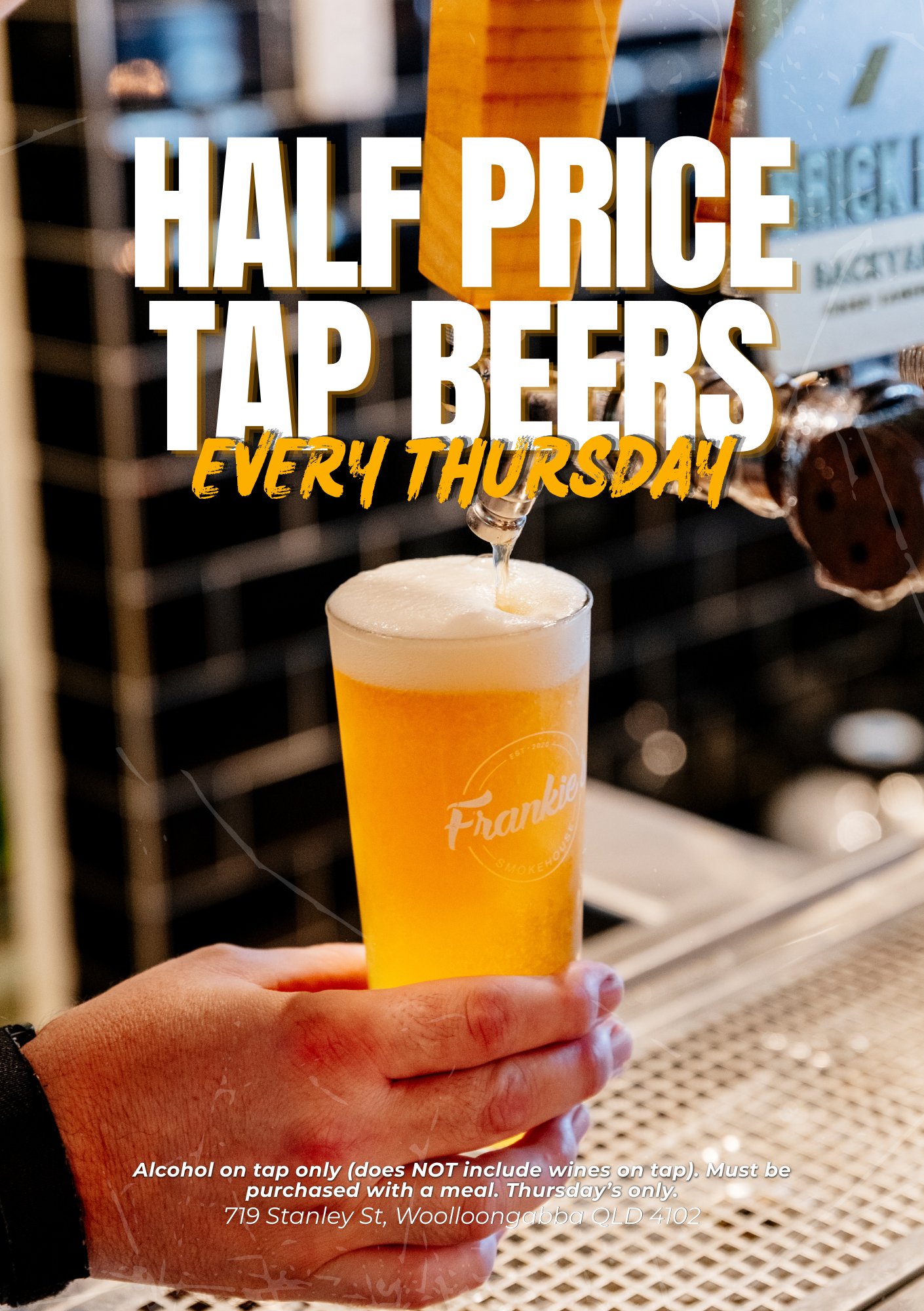 http://halfpricebeers