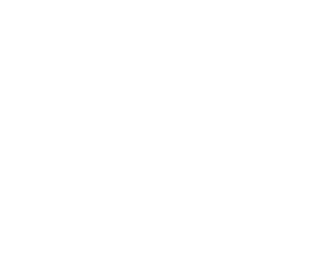 Frankie's Smokehouse