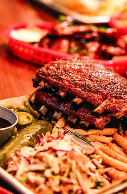 http://pork%20ribs%20plate