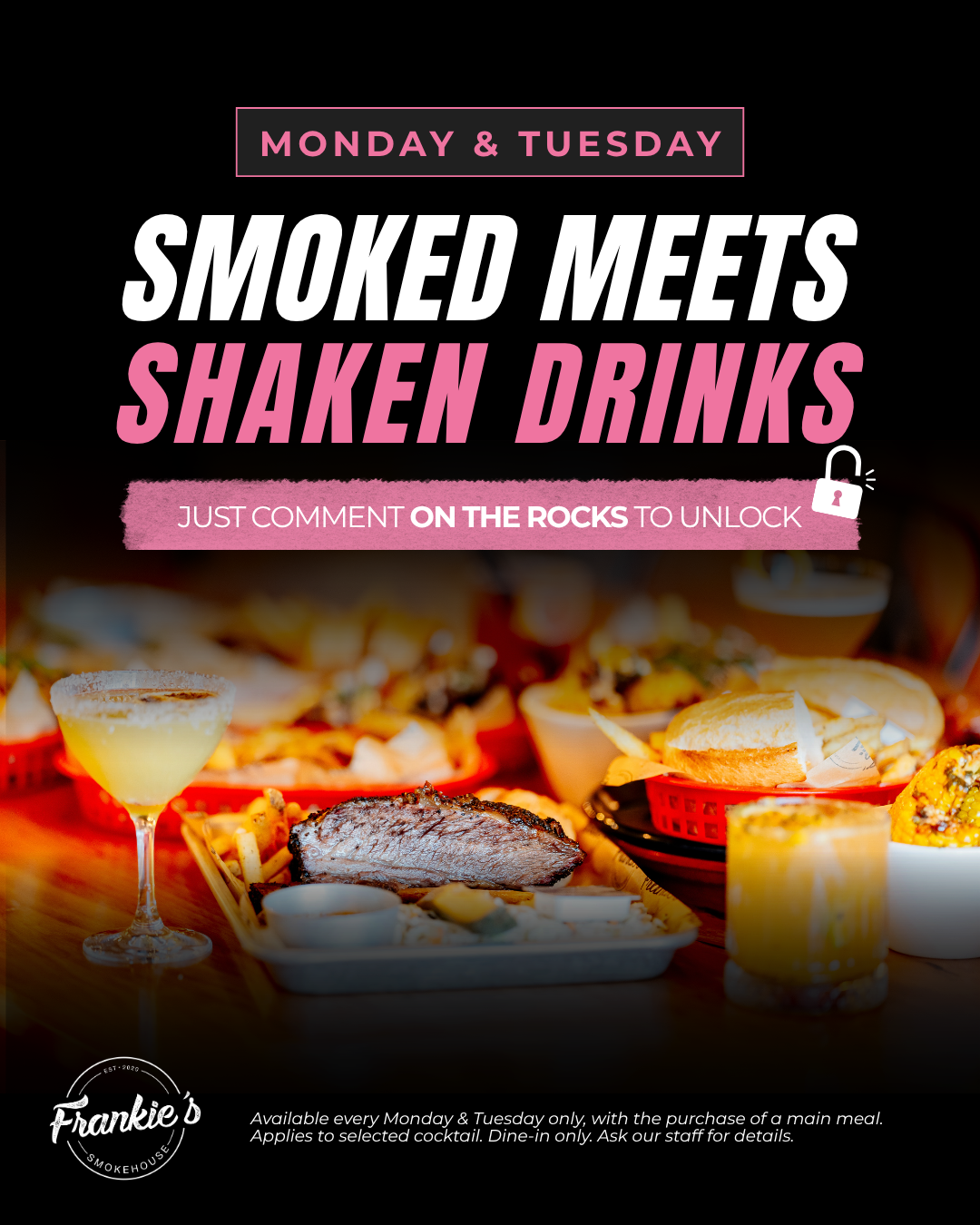 http://smoked%20meets%20shaken%20drinks%204-5
