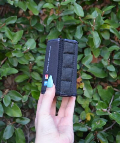 Stubbie Cooler - Magnetic - Image 2